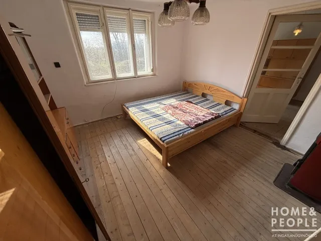 Eladó ház Üllés 100 nm