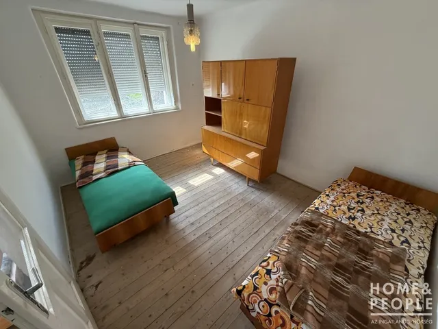 Eladó ház Üllés 100 nm