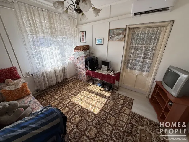 Eladó ház Bordány 150 nm