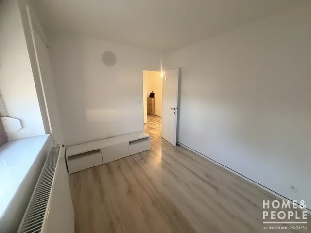 Eladó lakás Szeged, Móraváros 50 nm