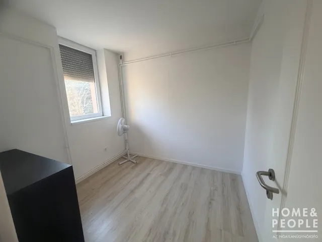 Eladó lakás Szeged, Móraváros 50 nm