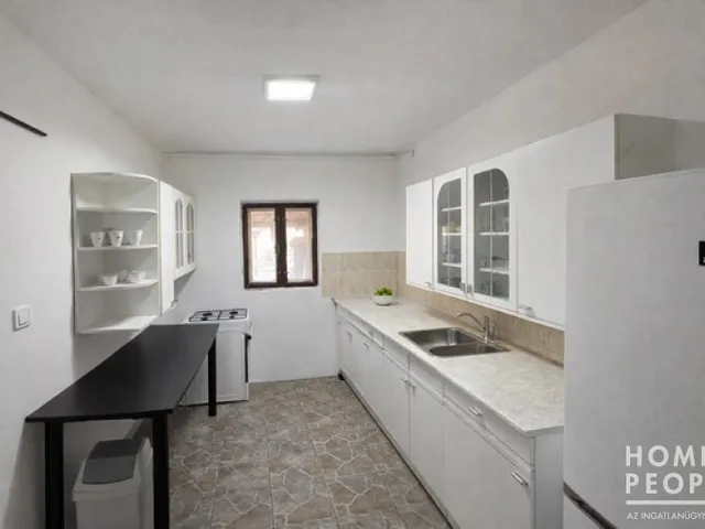 Eladó ház Sándorfalva 80 nm