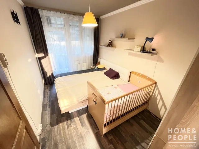 Eladó lakás Szeged, Felsőváros 72 nm