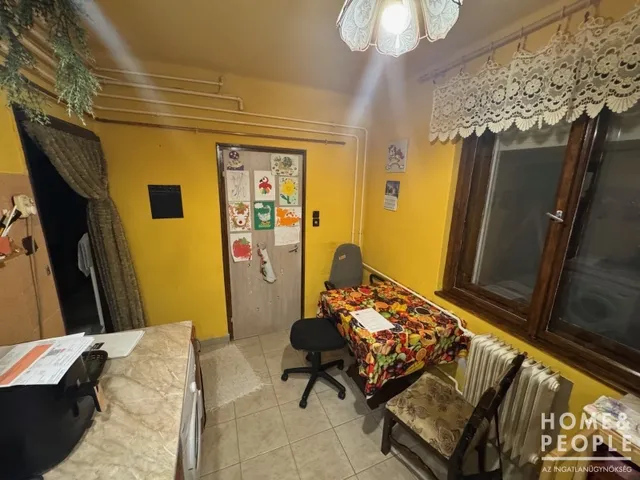 Eladó lakás Kistelek 81 nm