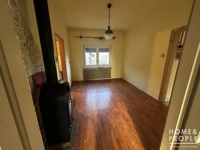 Eladó ház Deszk 76 nm