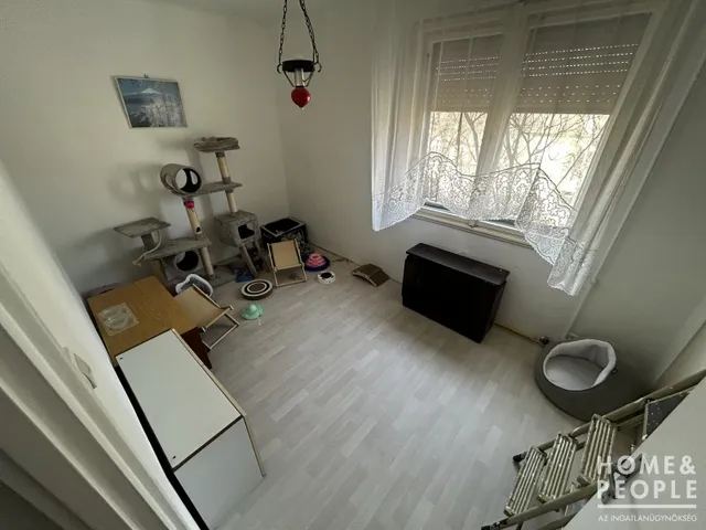 Eladó lakás Szeged, Felsőváros 48 nm