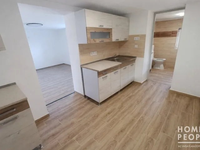 Eladó ház Sándorfalva 45 nm