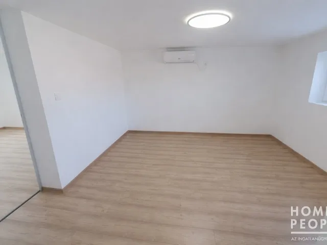 Eladó ház Sándorfalva 45 nm