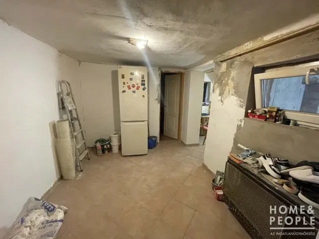 Eladó ház Röszke 82 nm