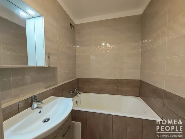 Eladó lakás Szeged, Felsőváros 60 nm