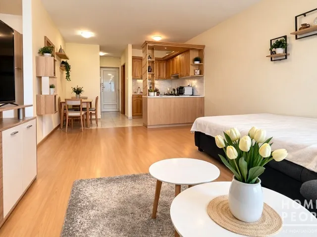 Eladó lakás Hódmezővásárhely 61 nm