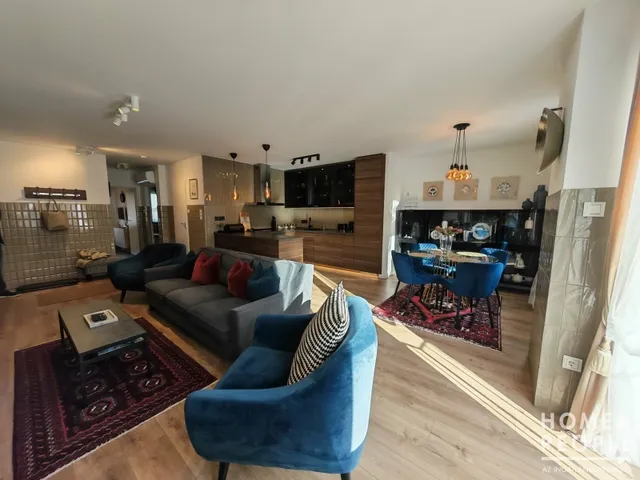 Eladó lakás Szeged 71 nm