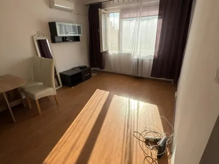 Eladó lakás Szeged, Északi városrész 35 nm