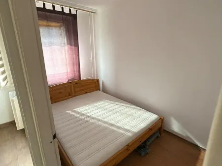 Eladó lakás Szeged, Északi városrész 35 nm