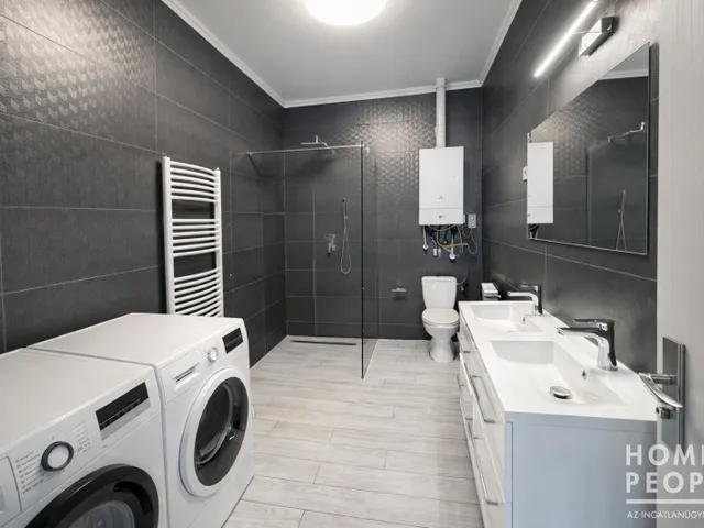 Eladó ház Hódmezővásárhely 123 nm