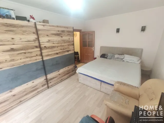 Eladó lakás Hódmezővásárhely 50 nm