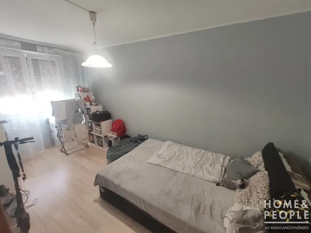 Eladó lakás Hódmezővásárhely 50 nm