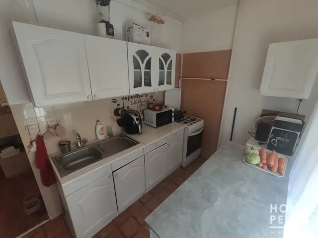 Eladó lakás Hódmezővásárhely 50 nm