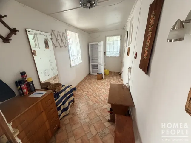 Eladó ház Hódmezővásárhely 65 nm