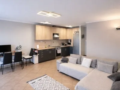 Eladó lakás Szeged, Felsőváros 80 nm