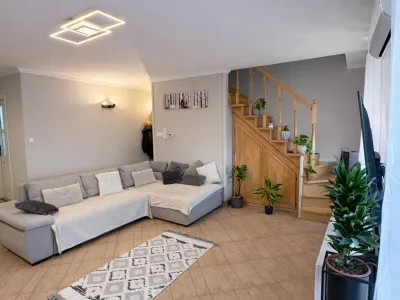 Eladó lakás Szeged, Felsőváros 80 nm