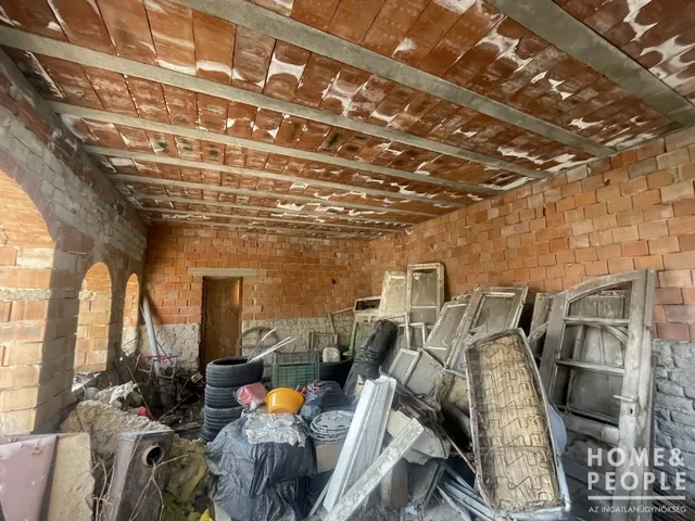 Eladó ház Zsombó 1024 nm