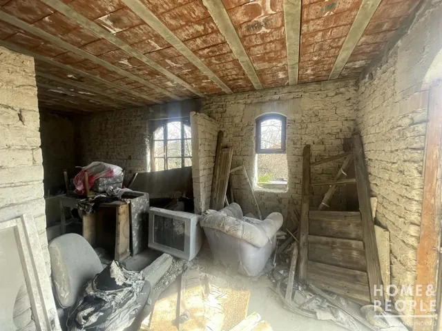 Eladó ház Zsombó 1024 nm