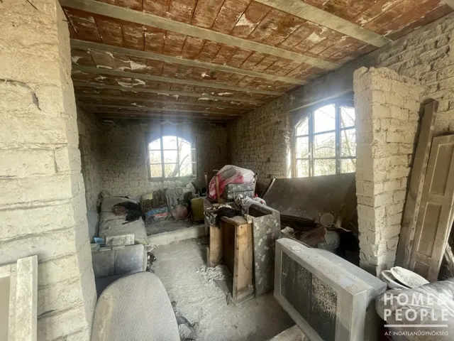 Eladó ház Zsombó 1024 nm