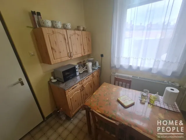 Eladó ház Hódmezővásárhely 80 nm