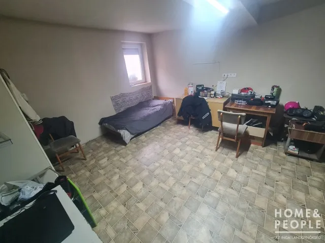 Eladó ház Hódmezővásárhely 90 nm