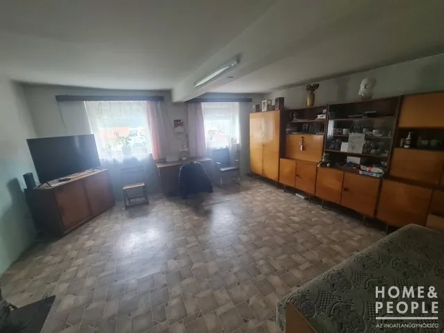 Eladó ház Hódmezővásárhely 90 nm