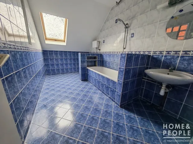 Eladó ház Röszke 140 nm