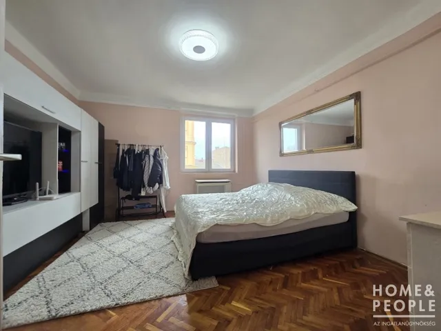 Eladó lakás Hódmezővásárhely 78 nm