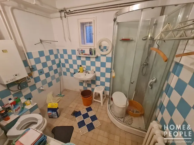 Eladó ház Hódmezővásárhely 140 nm