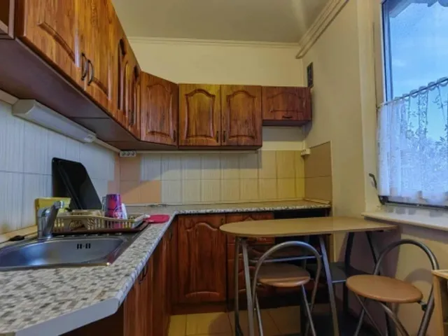 Eladó lakás Szeged, Felsőváros 55 nm