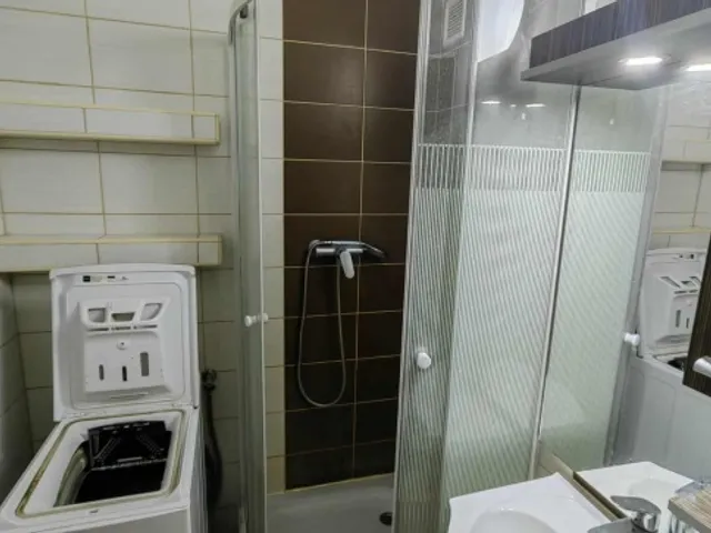 Eladó lakás Szeged, Felsőváros 55 nm