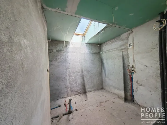 Eladó ház Makó 440 nm