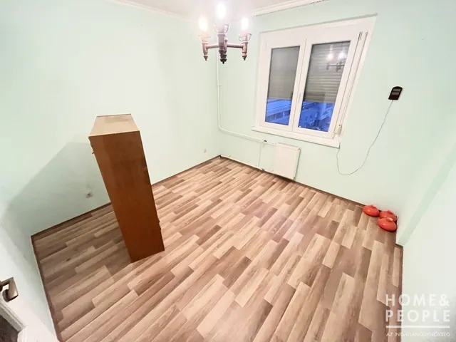 Eladó lakás Szeged, Belváros 75 nm