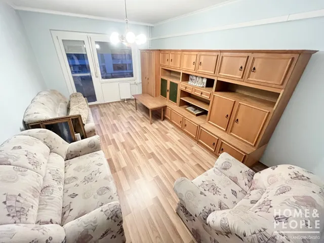 Eladó lakás Szeged, Belváros 75 nm