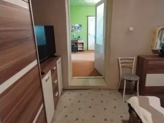 Eladó ház Maroslele 110 nm