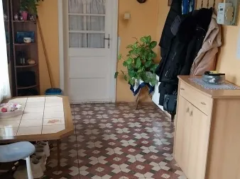 Eladó ház Maroslele 110 nm
