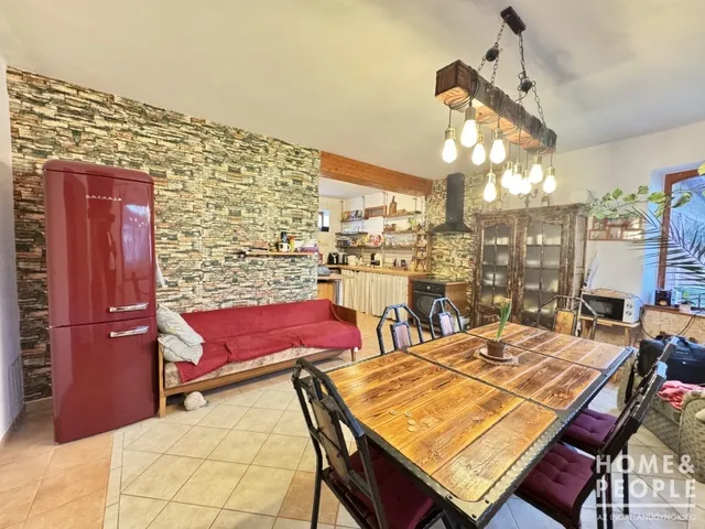 Eladó ház Hódmezővásárhely 135 nm