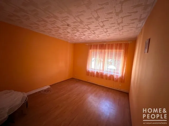 Eladó ház Csanytelek 141 nm