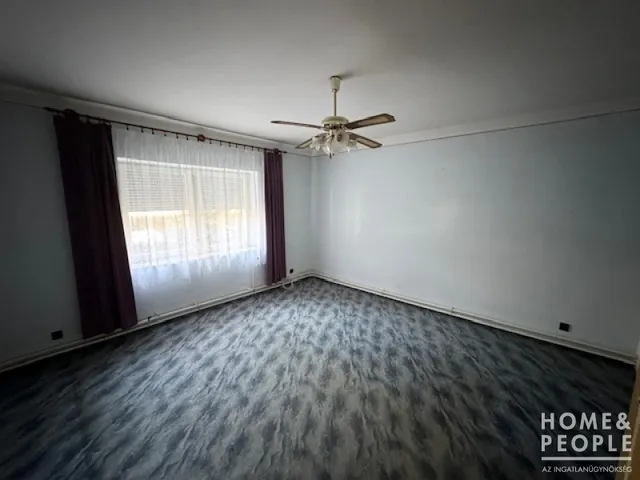 Eladó ház Csanytelek 141 nm