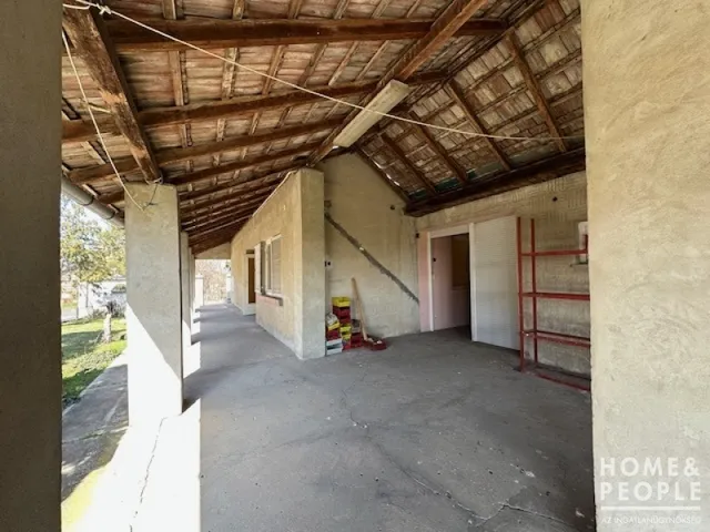 Eladó ház Csanytelek 141 nm