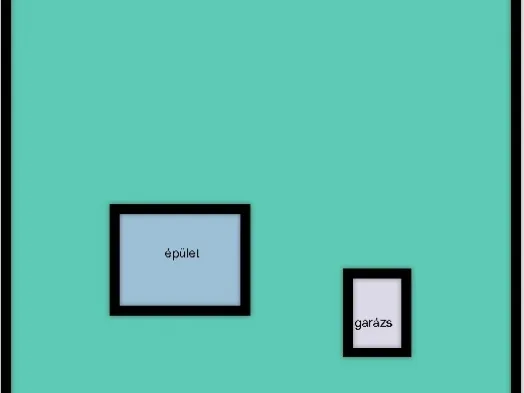 Eladó ház Szeged, Kecskés István-telep 52 nm