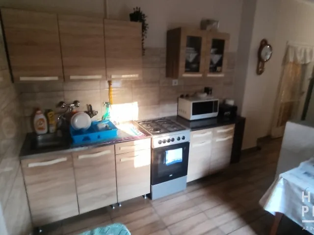 Eladó ház Domaszék 100 nm