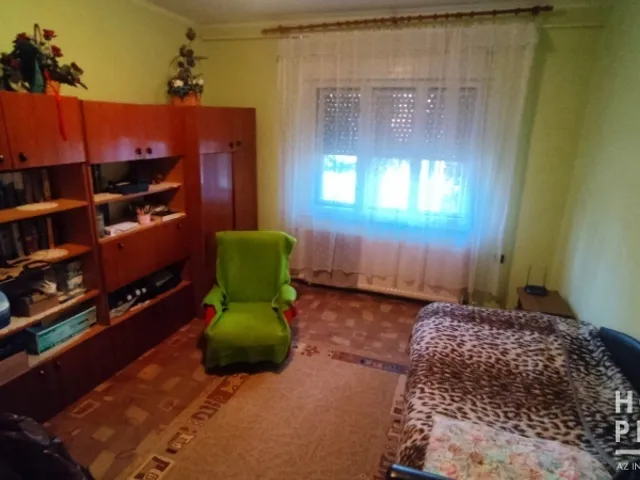 Eladó ház Domaszék 100 nm