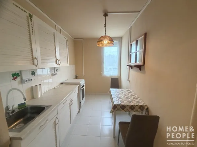 Eladó lakás Hódmezővásárhely 50 nm