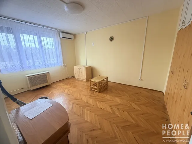 Eladó lakás Hódmezővásárhely 50 nm